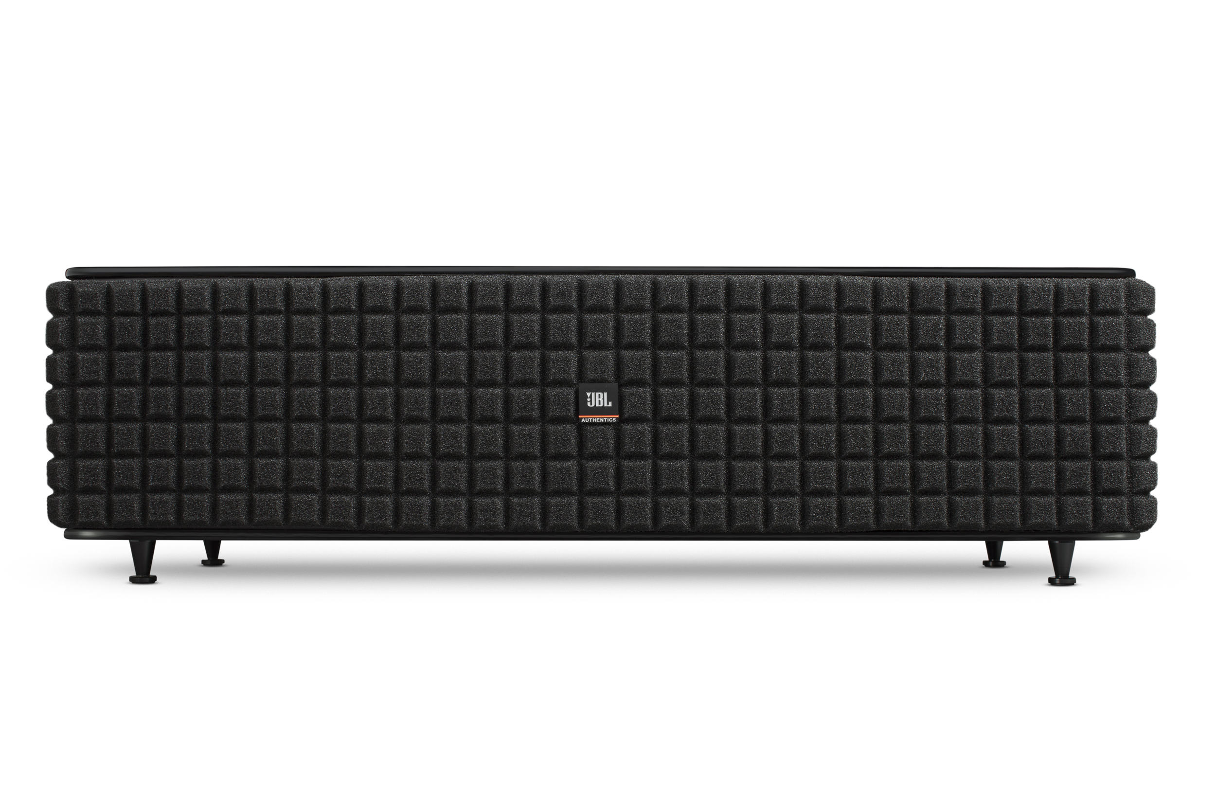 JBL Authentics L8 — vue 1 sur 5