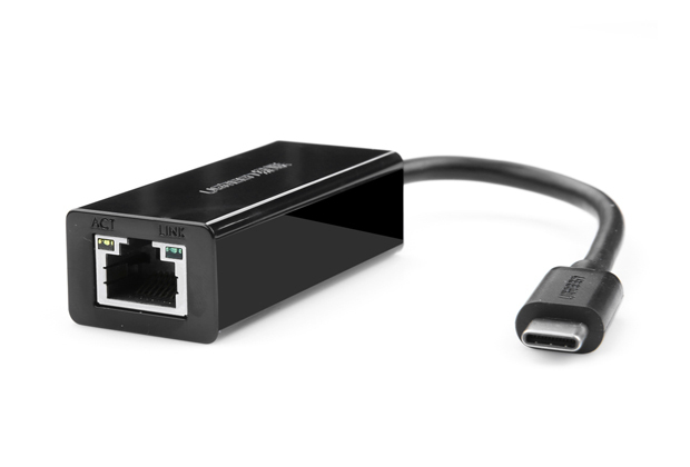 Ugreen 30287 interface cards/adapter – image 2