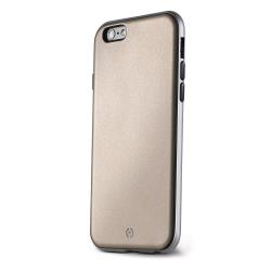 Celly BPCIPH6PGD mobile phone case