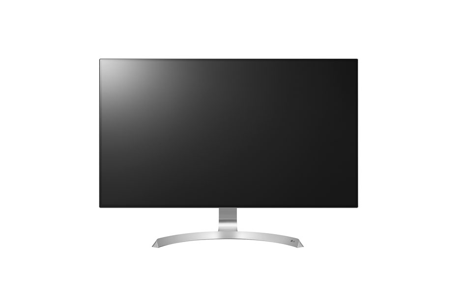 LG 32UD99 computer monitor – image 4