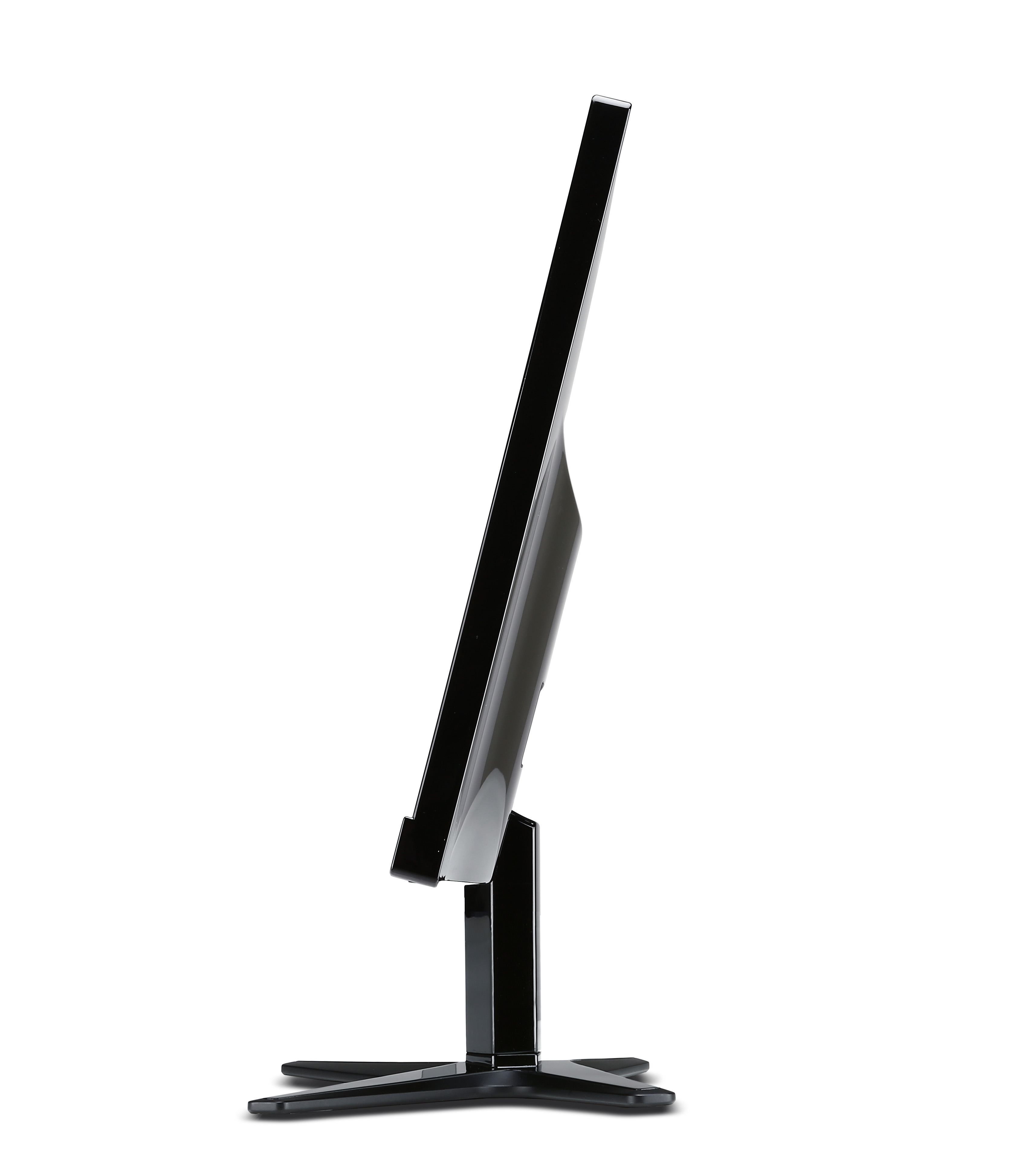 Acer G7 G227HQLbi computer monitor 54.6 cm (21.5″) 1920 x 1080 pixels Full HD LED Black image 4