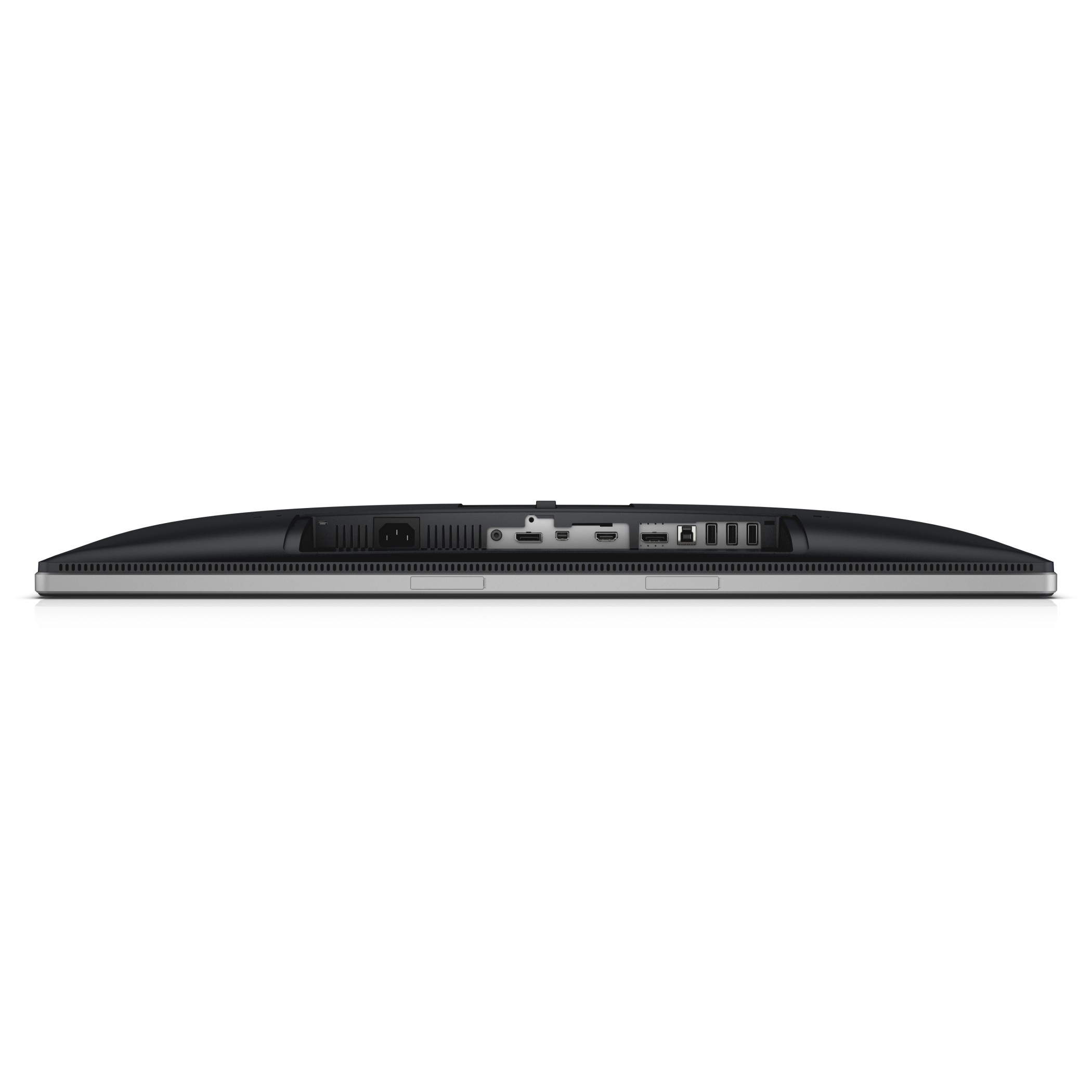 DELL Professional P2815Q computer monitor 71.1 cm (28″) 3840 x 2160 pixels 4K Ultra HD LED Black image 3