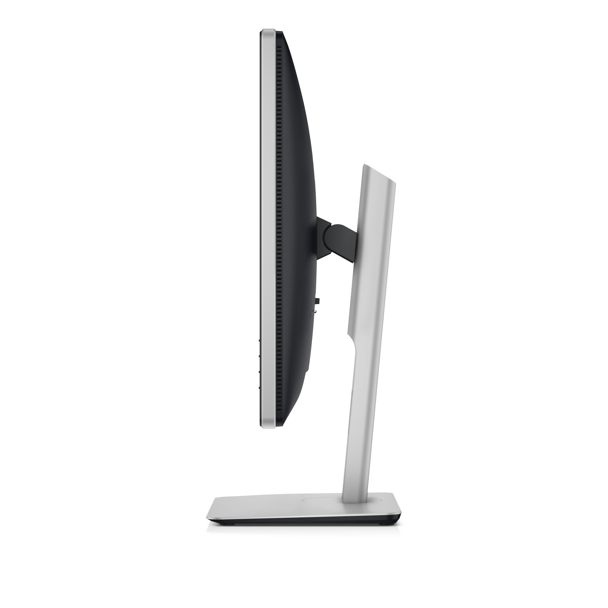DELL Professional P2815Q computer monitor 71.1 cm (28″) 3840 x 2160 pixels 4K Ultra HD LED Black image 8