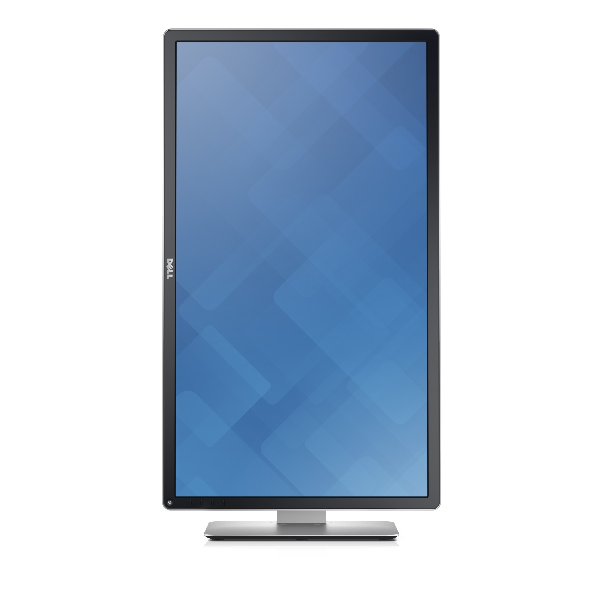DELL Professional P2815Q computer monitor 71.1 cm (28″) 3840 x 2160 pixels 4K Ultra HD LED Black image 9