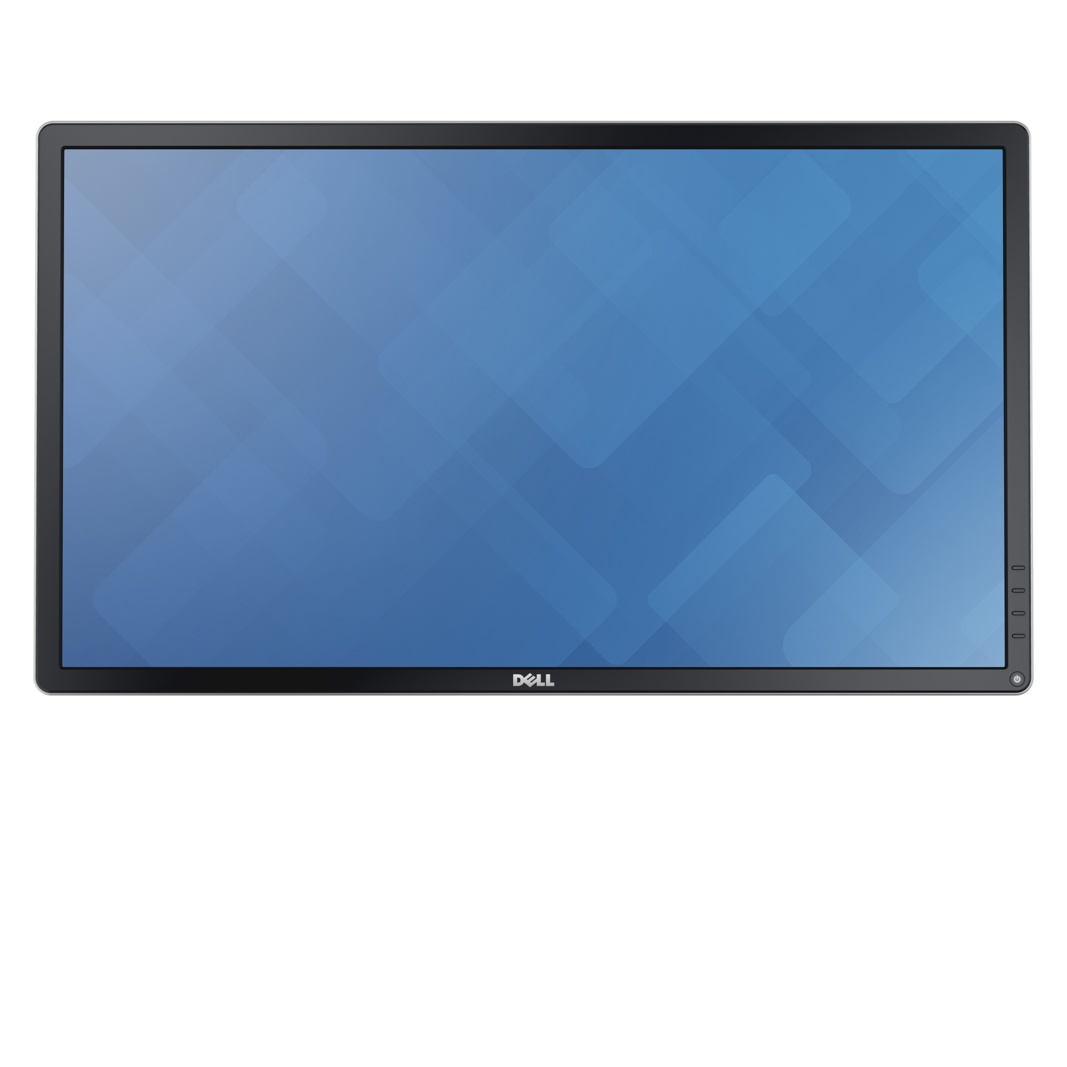 DELL Professional P2815Q computer monitor 71.1 cm (28″) 3840 x 2160 pixels 4K Ultra HD LED Black image 7