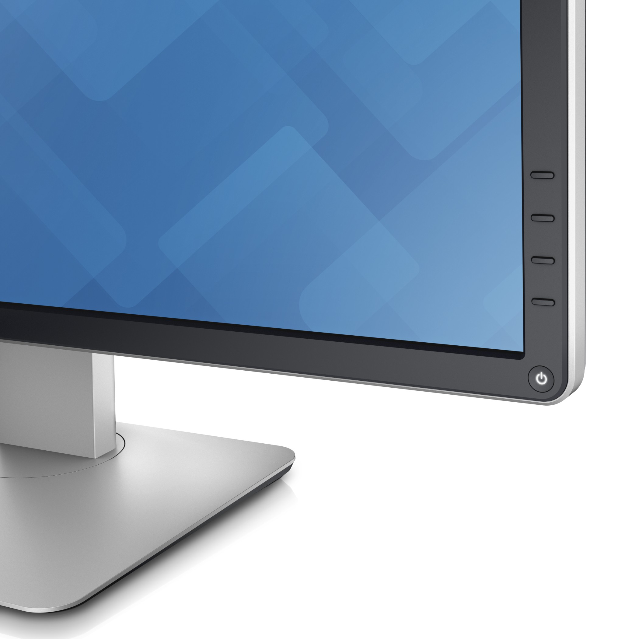 DELL Professional P2815Q computer monitor 71.1 cm (28″) 3840 x 2160 pixels 4K Ultra HD LED Black image 12