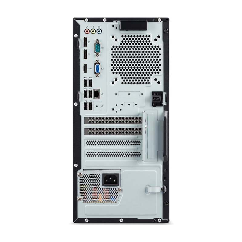 Acer Veriton M VM6710GT Intel® Core™ i5 i5-13500 – image 4