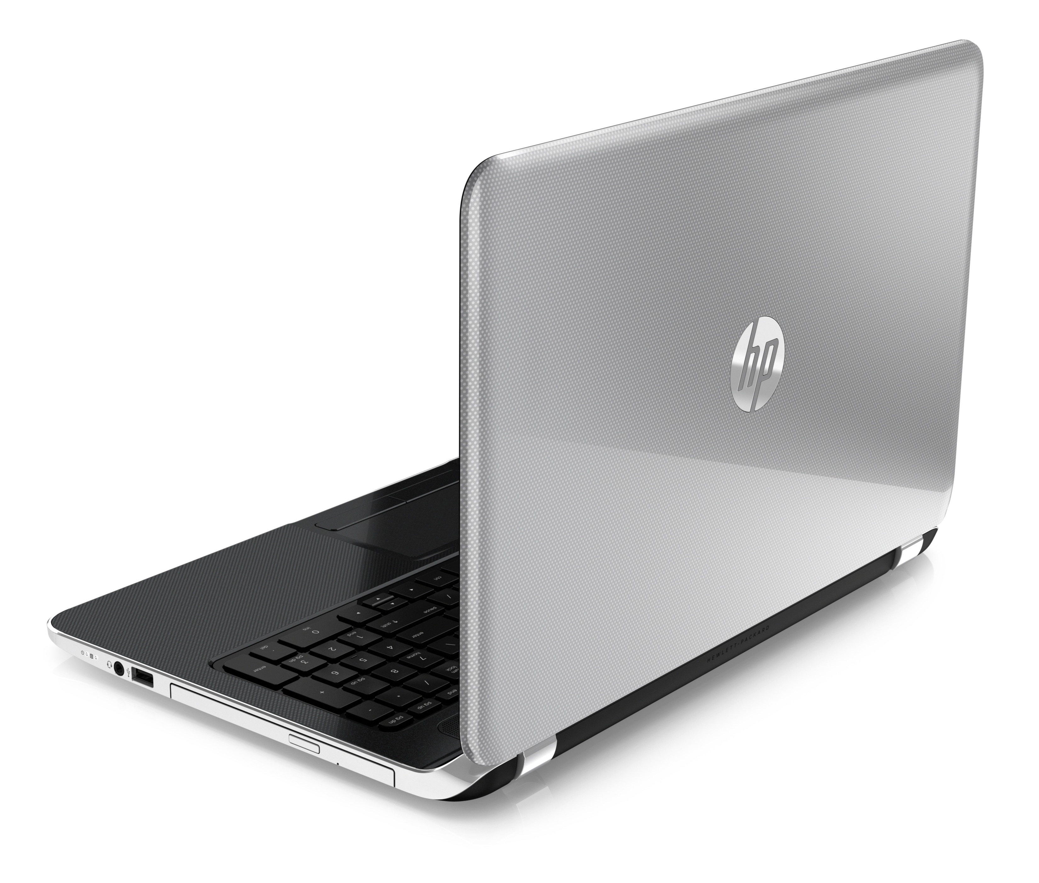 Product data HP Pavilion 15-n211dx AMD A8 A8-4555M Laptop