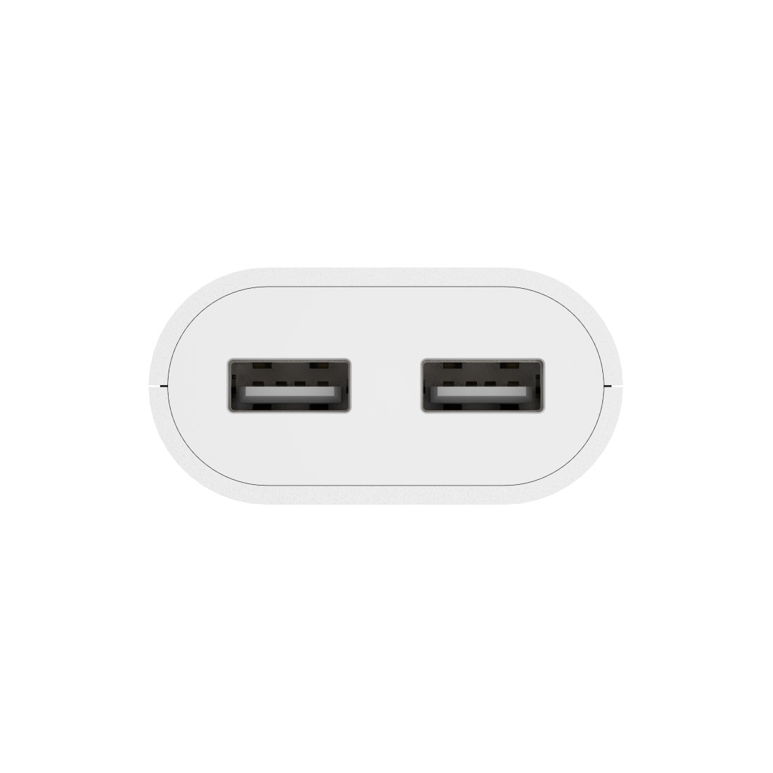 Hama 00133750 mobile device charger White AC Indoor – image 5