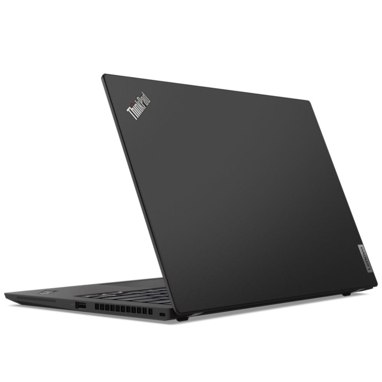 A2C Lenovo ThinkPad T14s – image 4
