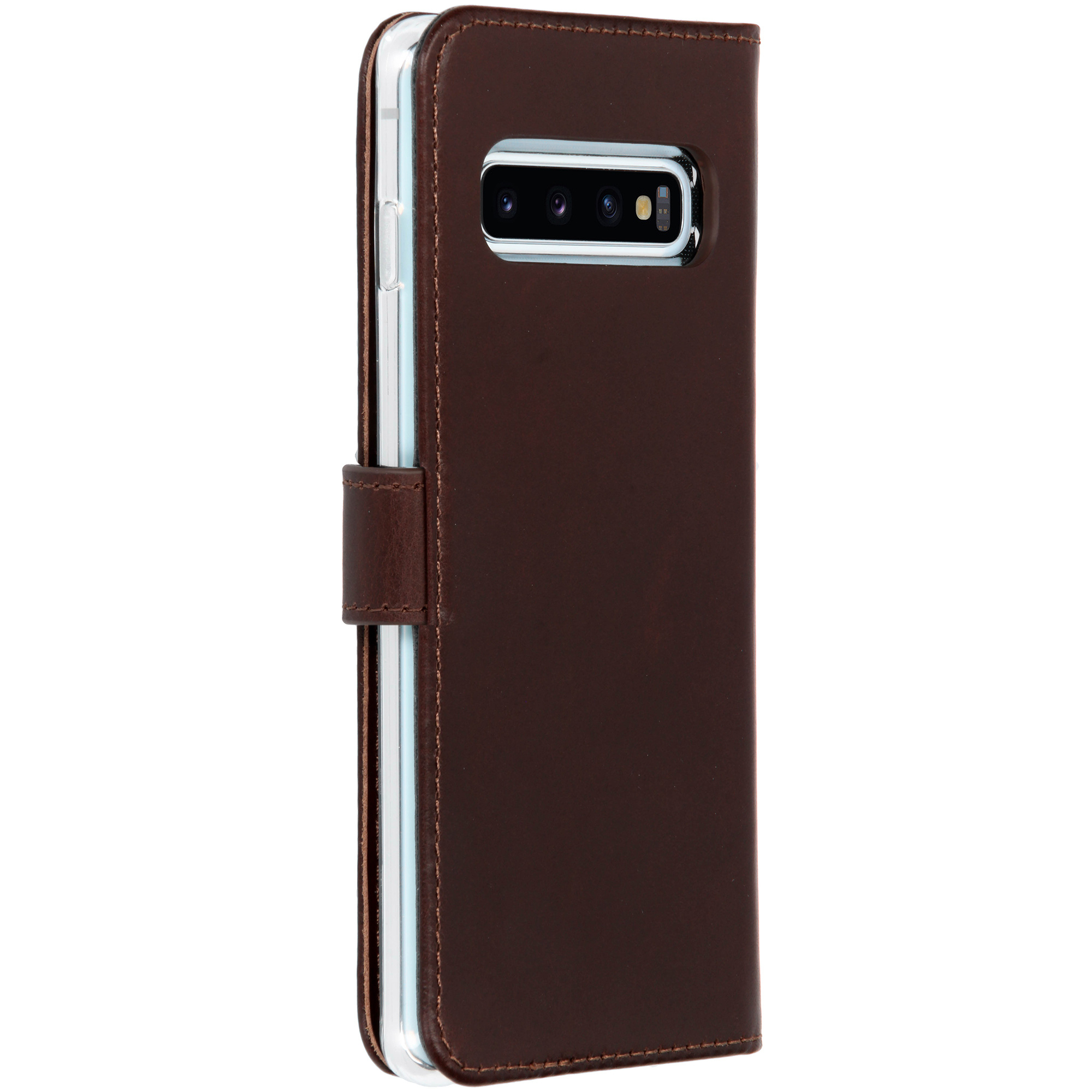 Selencia G973F31271302 mobile phone case – image 3