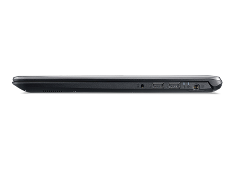 Acer Aspire 5 A515-51G-56EV Intel® Core™ i5 i5-8250U Laptop – image 8