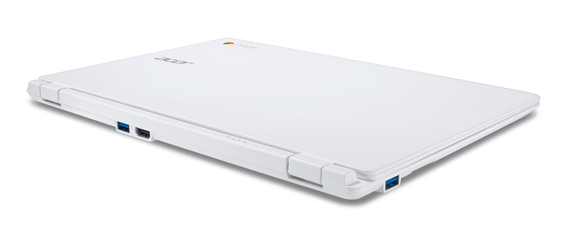 Acer Chromebook CB5-311P-T858 NVIDIA Tegra CD570M-A1 – image 3