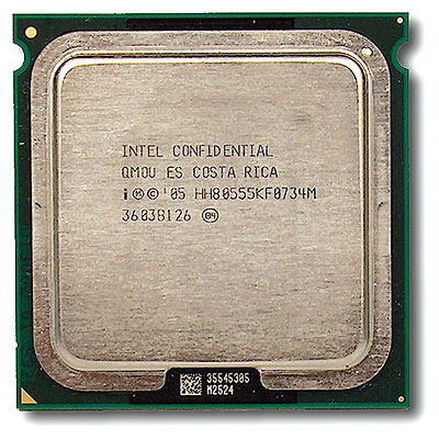 HP Z620 Xeon E5-2665 8C 2.40GHz 20MB – image 2