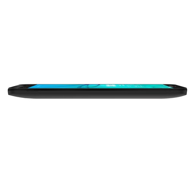 ASUS ZenFone Go ZB552KL-1A001WW smartphone – image 4