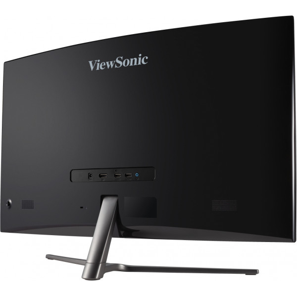 Viewsonic VX Series VX3258-PC-MHD computer monitor – image 5