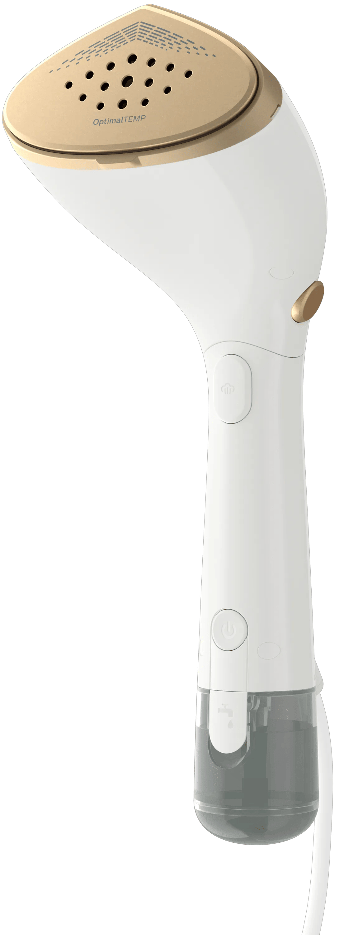 Philips 7000 series STH7030/10R1 garment steamer Handheld garment steamer
