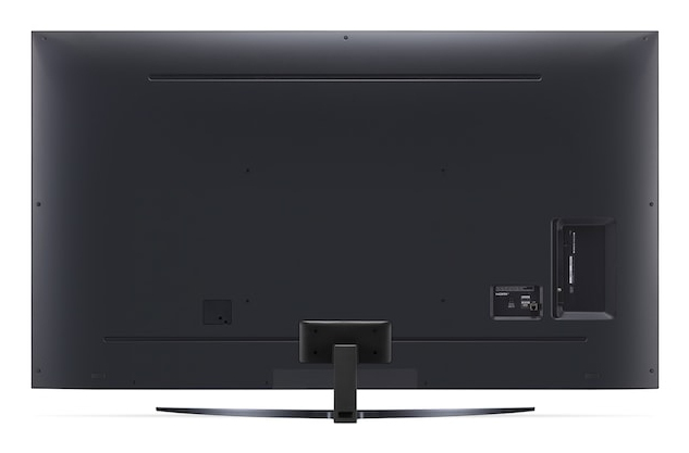 LG UHD 65UQ91009LA.AEU TV – image 7
