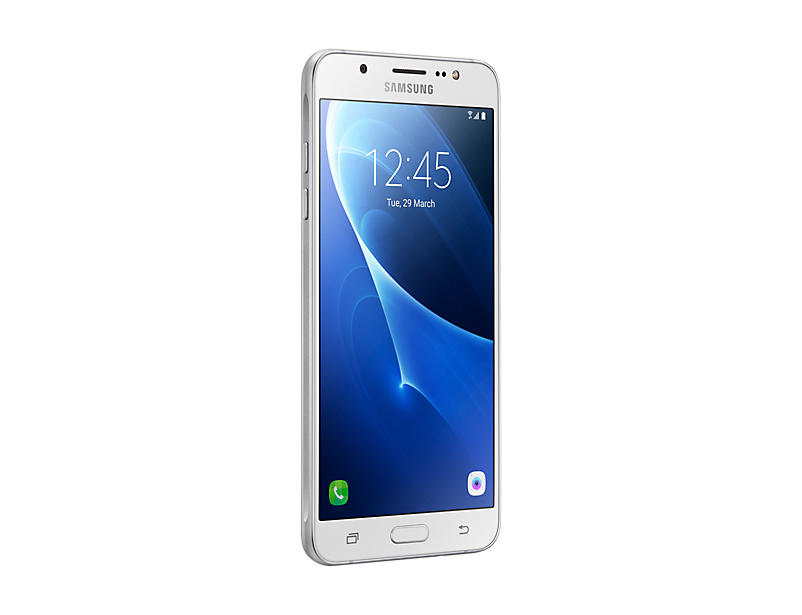 Samsung Galaxy J710F – image 3