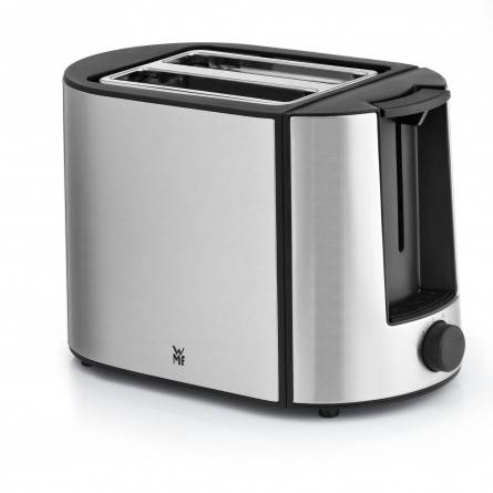 WMF Bueno Pro 6 2 slice(s) – image 2
