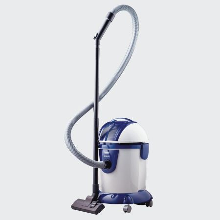 Beko BKS 9118
