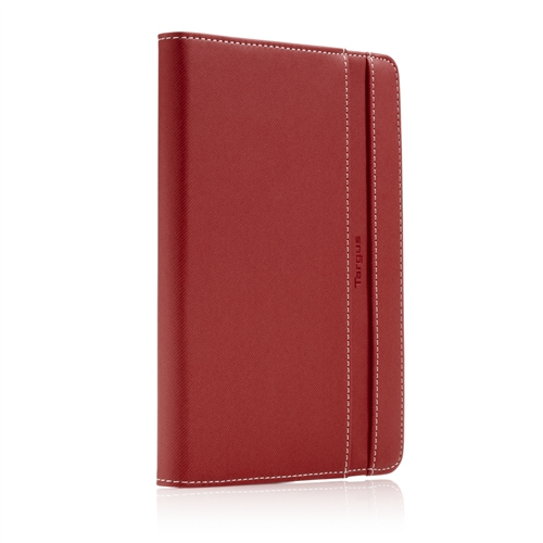 Targus Kickstand Protective Folio – image 2