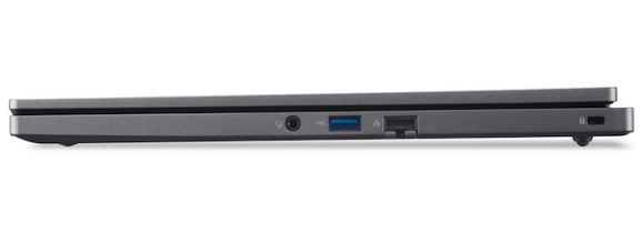 Acer TravelMate P2 TMP216-51T-G2-TCO-70CZ Intel® Core™ i7 i7-1355U Laptop – image 9