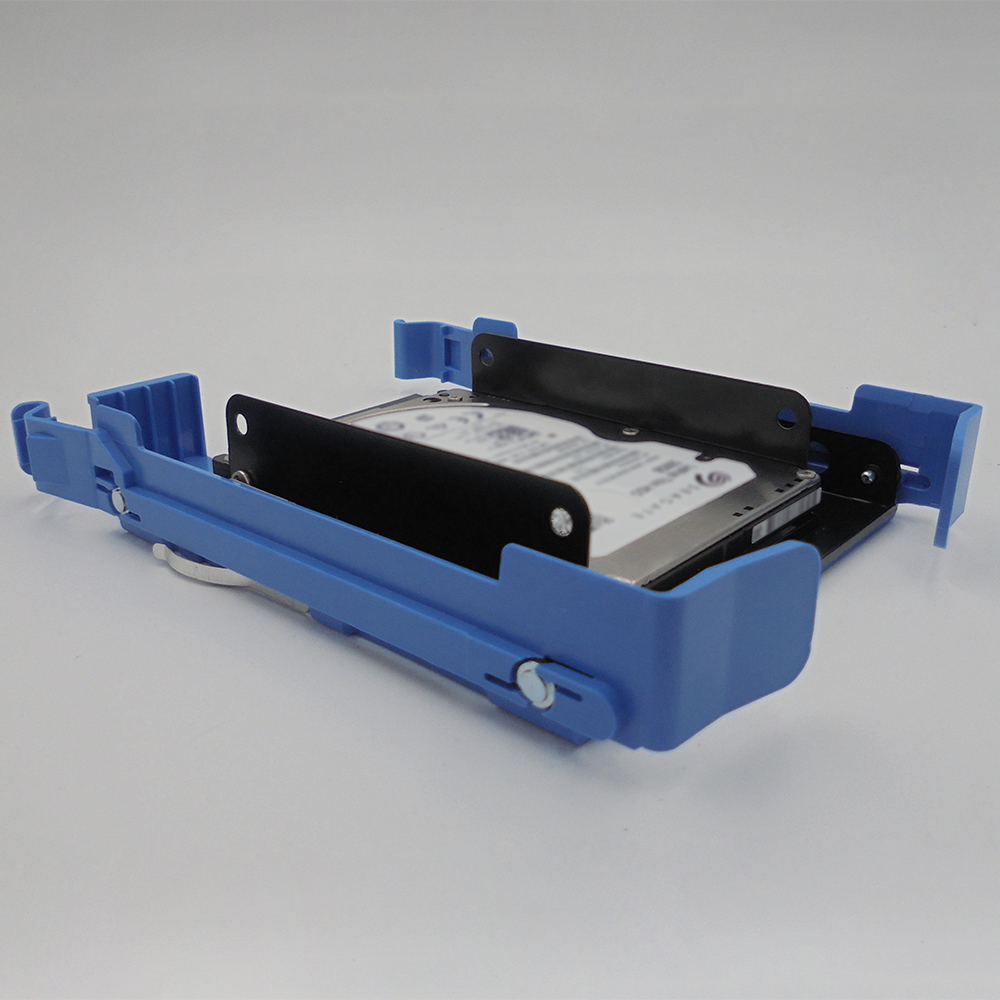 Origin Storage 500GB 3.5" SATA 7.2K Hybrid – image 3