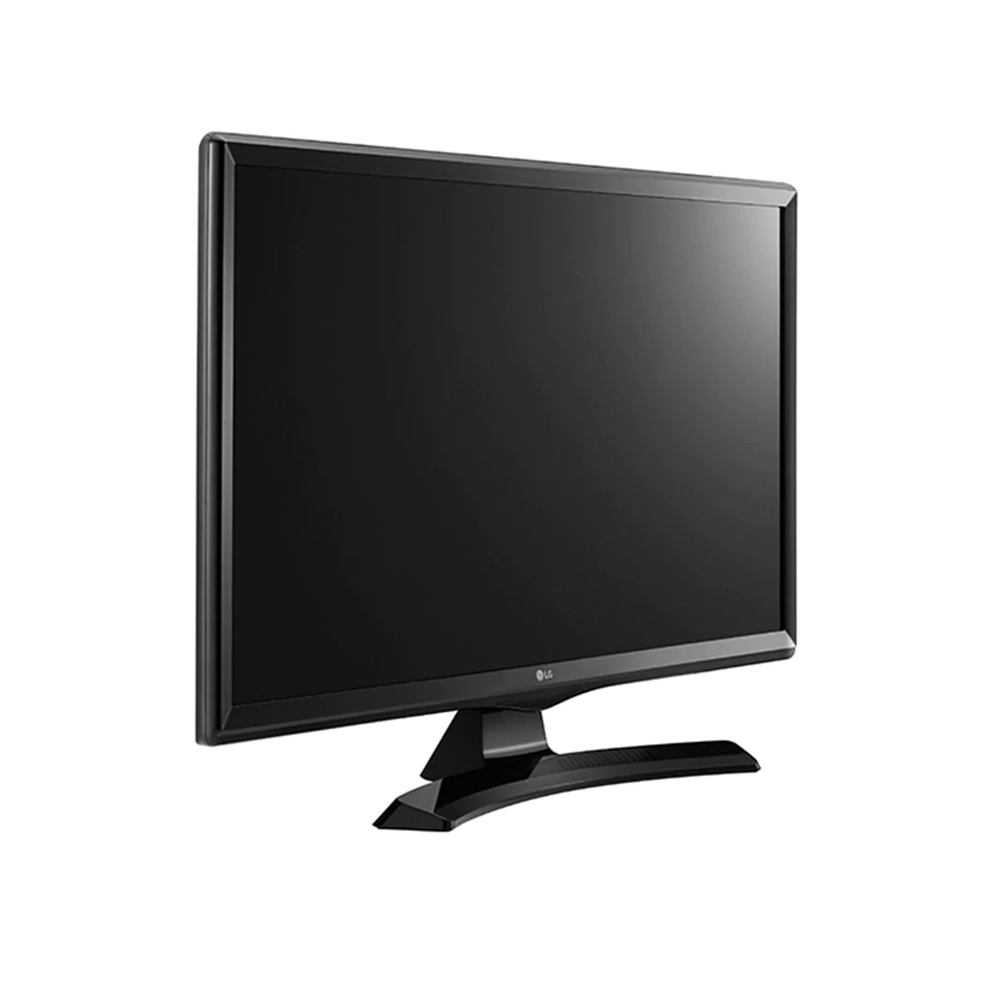 LG 22TN410V-PZ.API TV – image 5