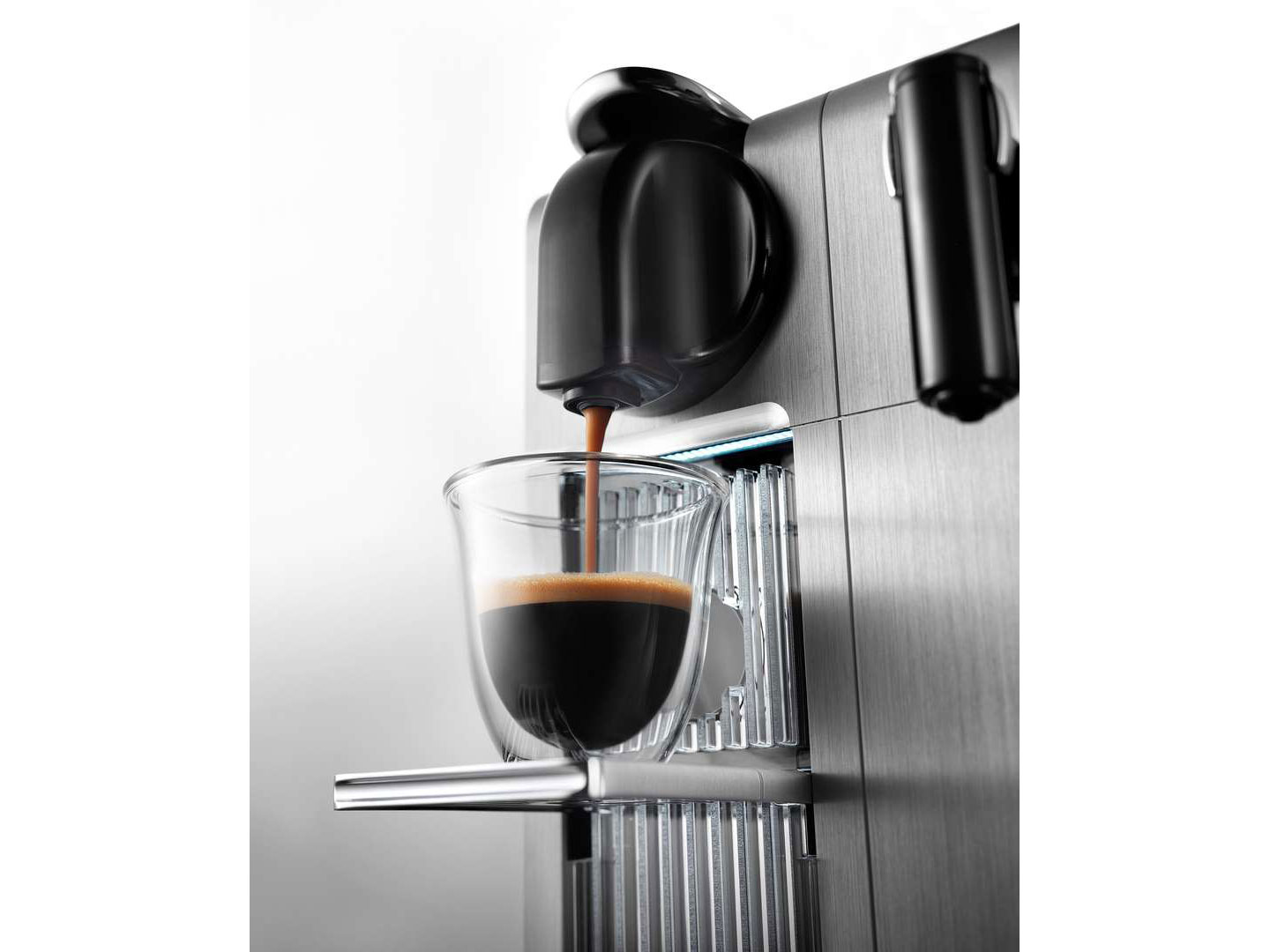 De’Longhi EN 750.MB – image 5