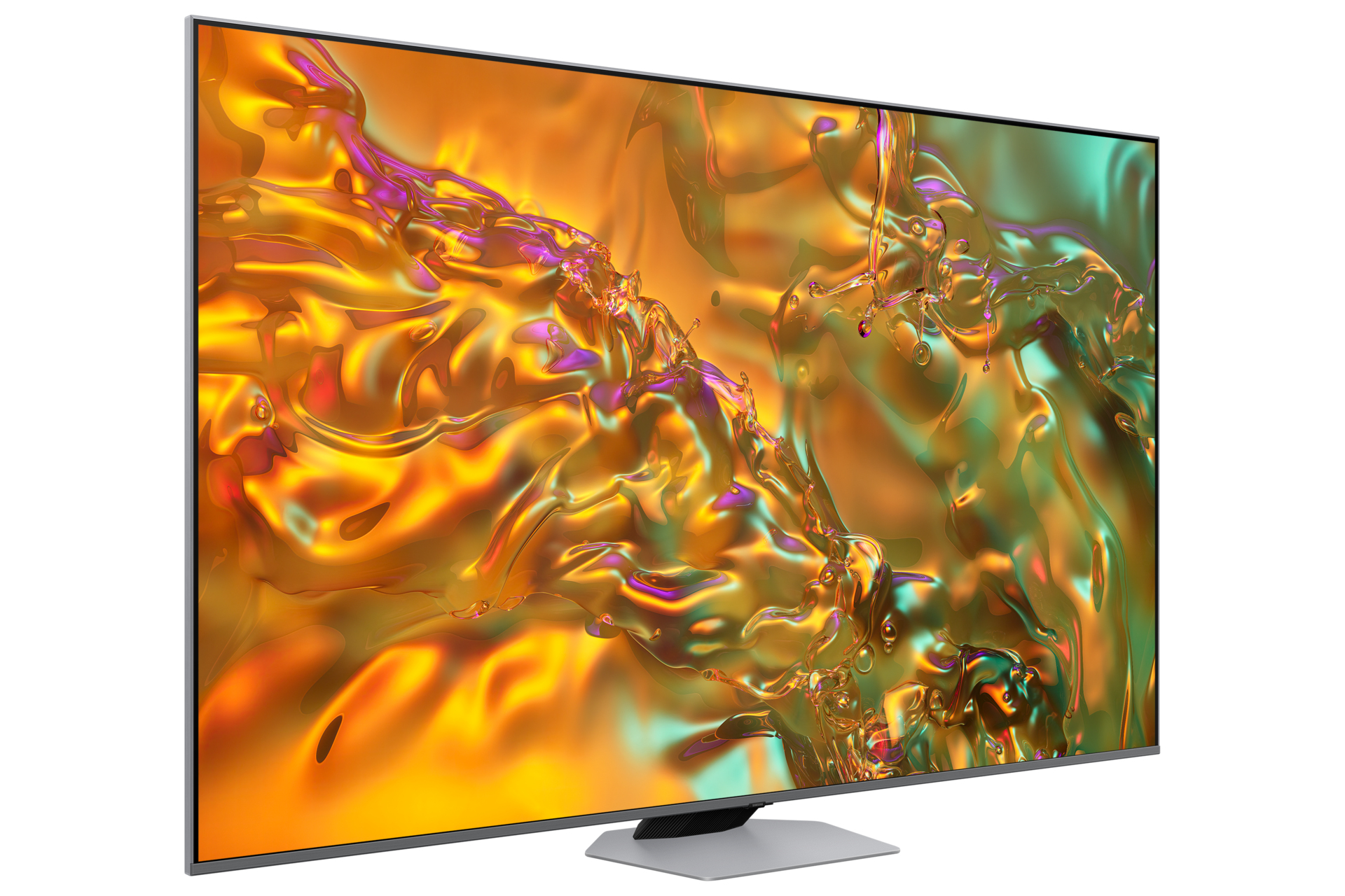 Samsung Q80D QE65Q80DATXXN TV – image 3