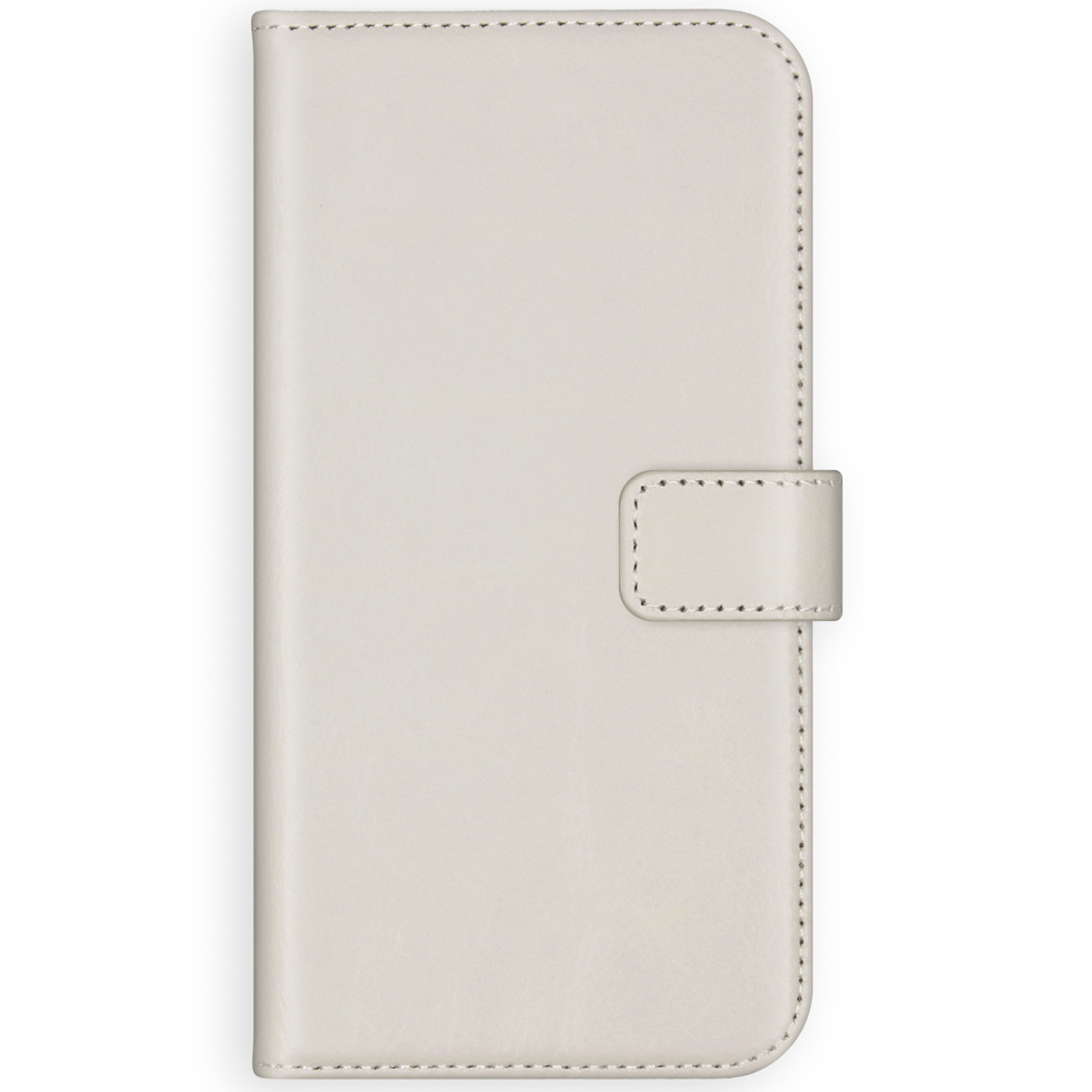 Selencia G99643489707 mobile phone case – image 2