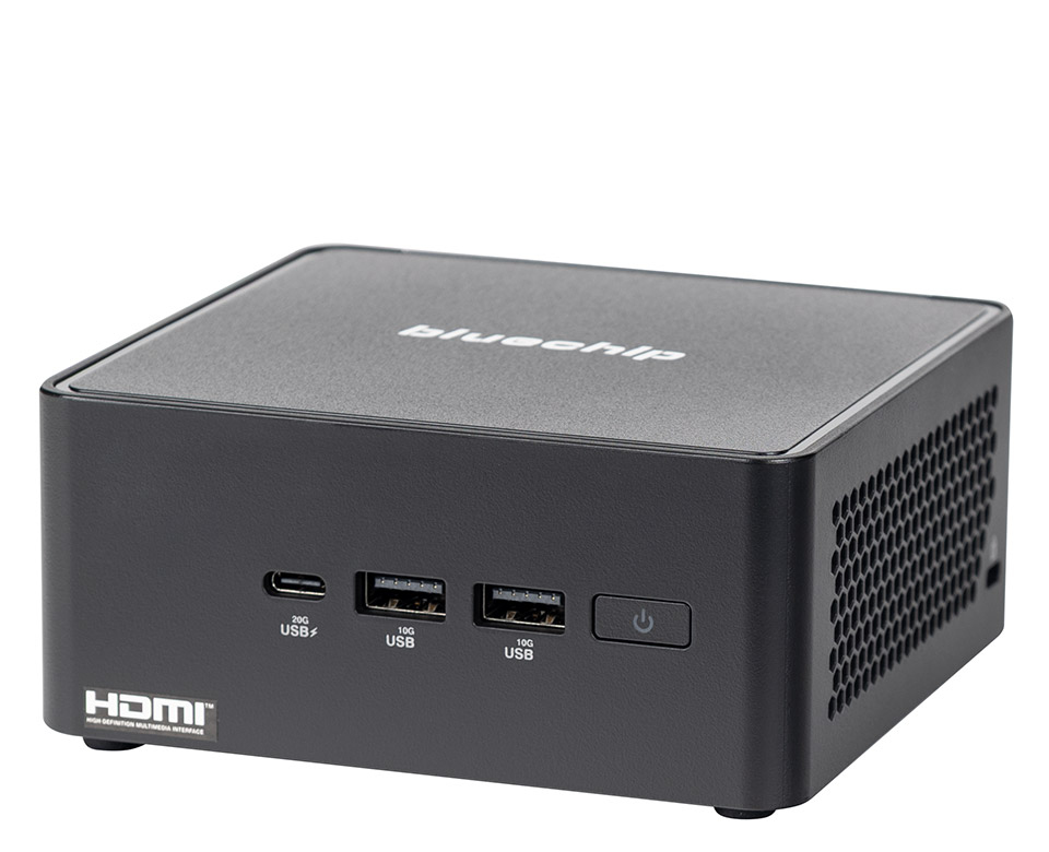 bluechip BUSINESSline M1475 *AI ready* – image 3