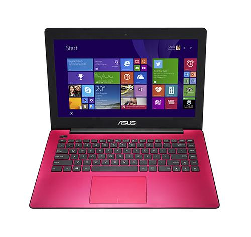 ASUS X453MA-BING-WX357B laptop Intel® Pentium® N3540 – image 6