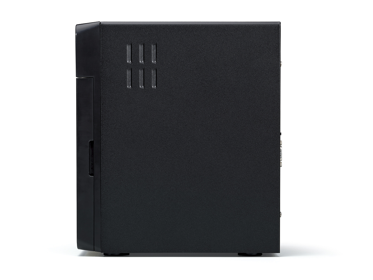 Buffalo TeraStation 5600 DWR – image 4