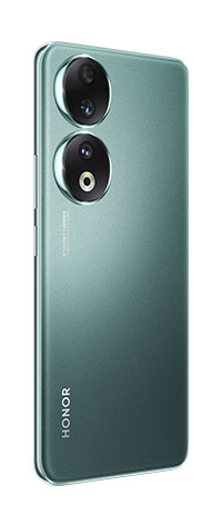 Honor 90 17 cm (6.7") Dual SIM Android 13 5G USB Type-C 12 GB 512 GB 5000 mAh Green – image 7