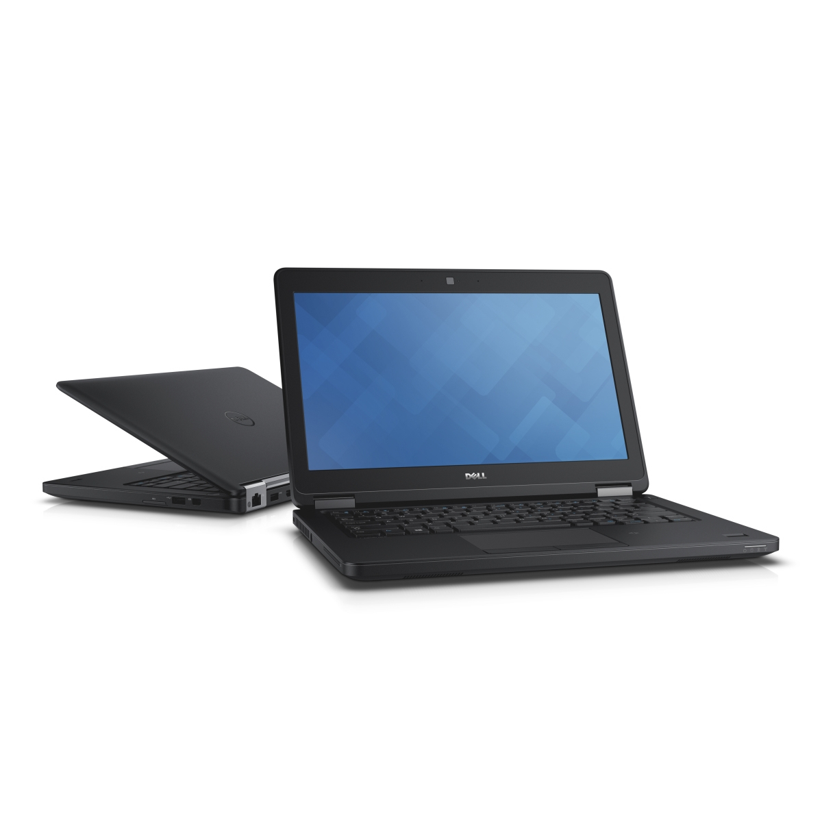 Dell Latitude E5250 Intel® Core™ i5 i5-4310U Laptop – image 2