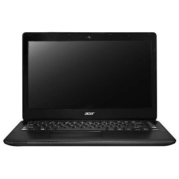 Acer TravelMate B B116-M Intel® Celeron® N3150 Laptop