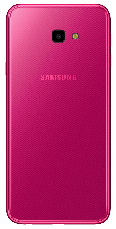 Samsung Galaxy J4+ SM-J415GN/DS – image 2