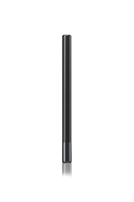 Targus APB055CAI power bank – image 3