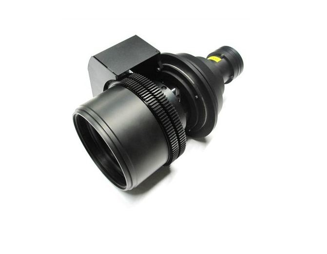 Barco R9856524 projection lens Athena, DP2K-10S, DP2K-10SLP, DP2K-6E, DP2K-8S, DP2K-8SLP, Zeus