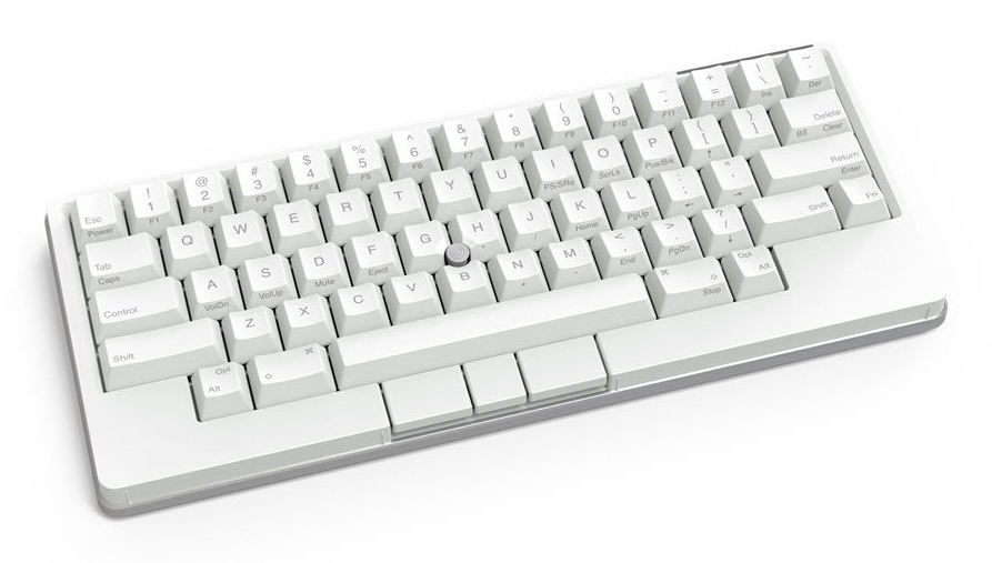 Ricoh HHKB Studio – image 7