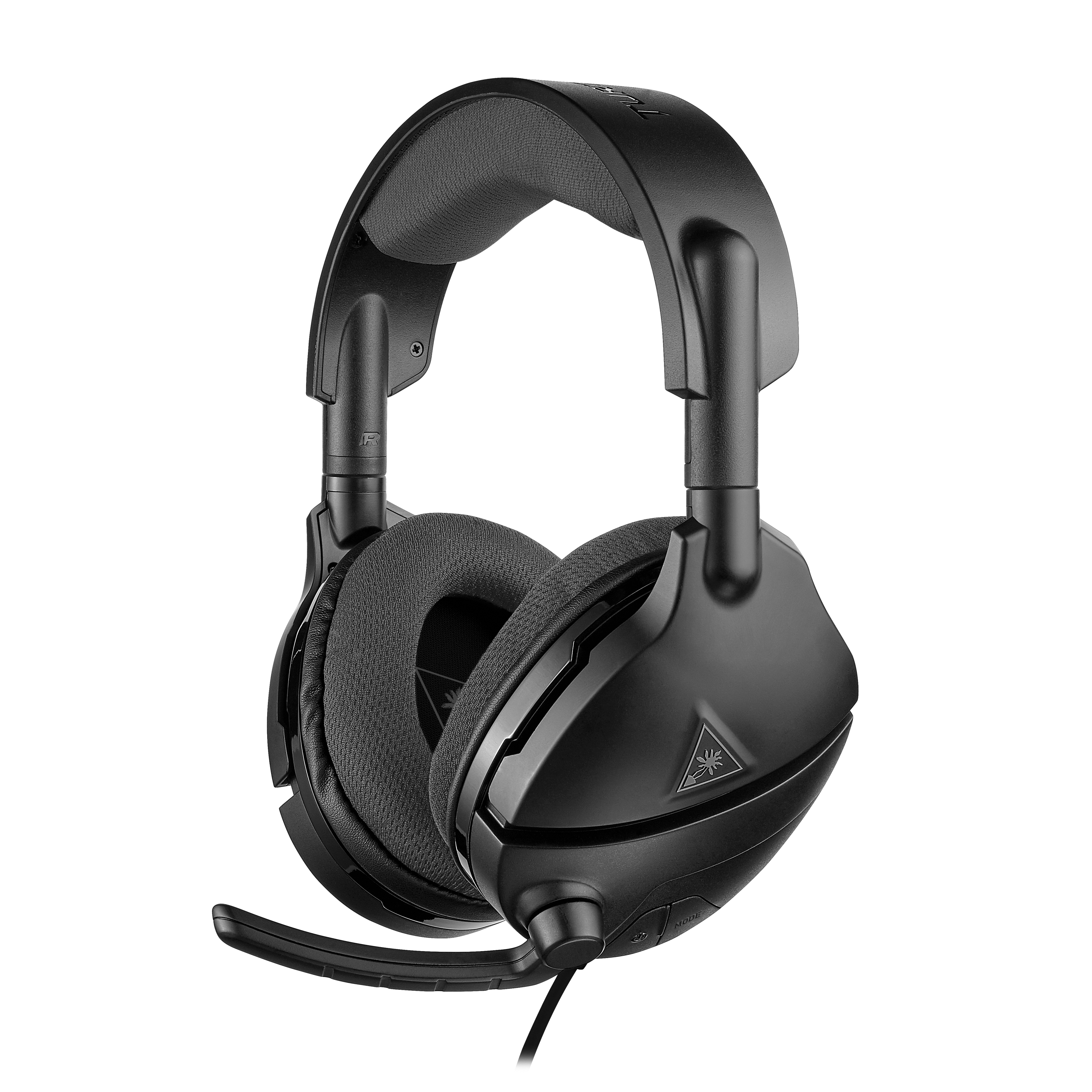 Turtle Beach Atlas Three – image 3