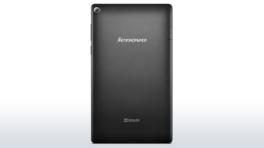 Lenovo Tab 2 A7-20 Mediatek – image 2
