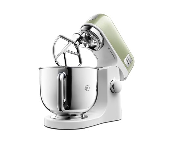 Kenwood kMix KMX760GR – image 3