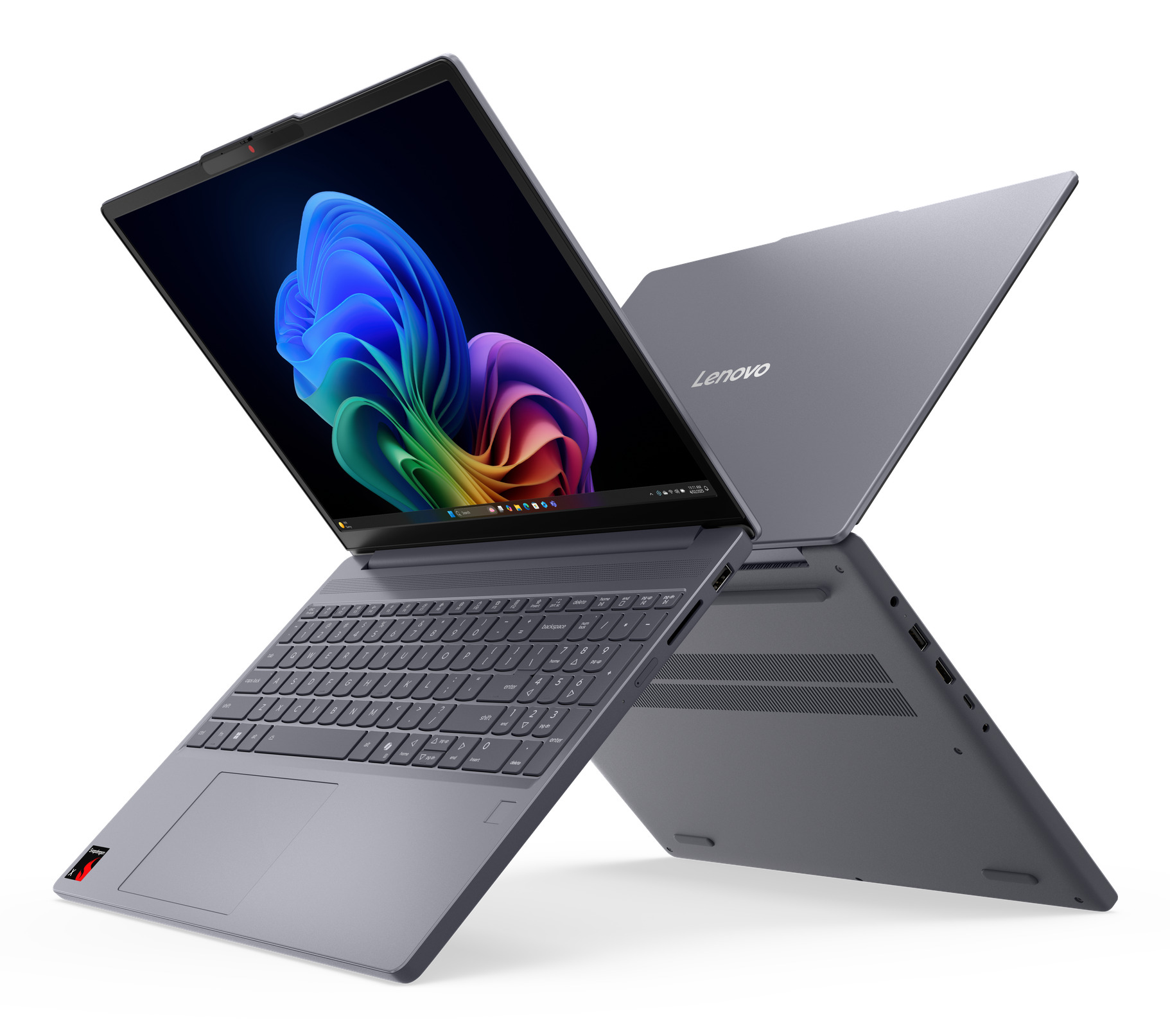 Lenovo IdeaPad Slim 3 15Q8X10 – image 8