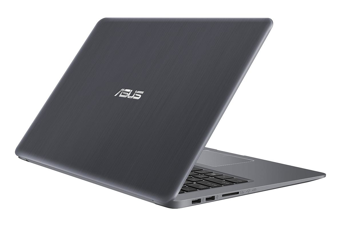ASUS Vivobook S15 S510UN-MS52 laptop Intel® Core™ i5 i5-8250U – image 5