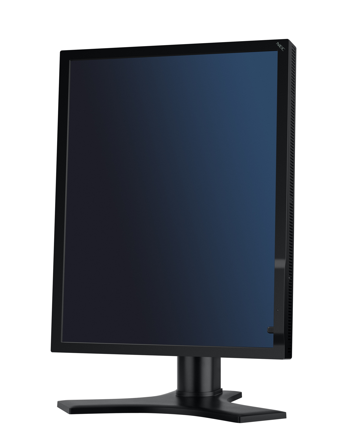NEC MD213MC computer monitor – image 3