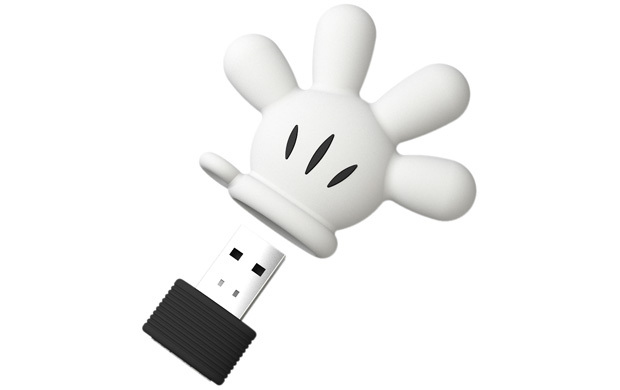 ADATA 8192MB USB 2.0 – image 2