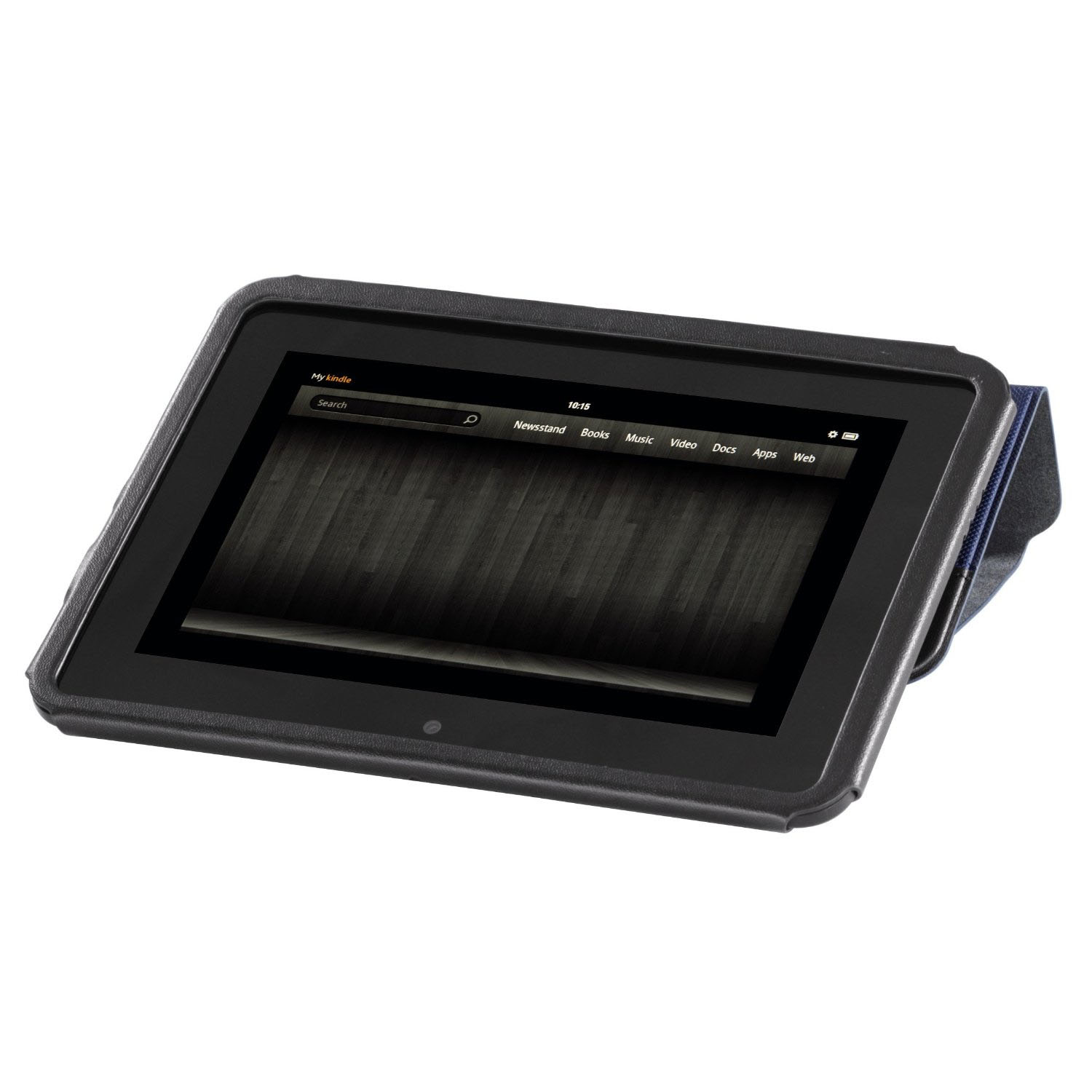 Hama 3A150468 tablet case – image 3